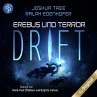 Drift (MP3-Download) - Bild 1