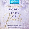 Hopes Made of Pearls (MP3-Download) - Bild 1