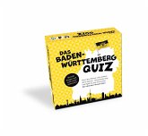 Das Baden-Württemberg-Quiz