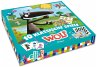10 Klassische Spiele mit Wolf - Bild 1