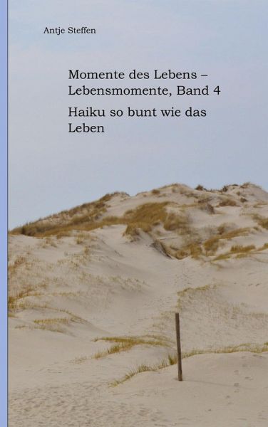 Momente des Lebens - Lebensmomente Band 4