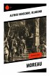 Moreau - Bild 1