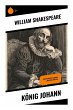 König Johann - Bild 1