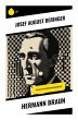 Hermann Braun - Bild 1