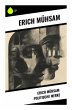 Erich Mühsam: Politische Werke - Bild 1