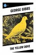 The Yellow Dove - Bild 1