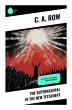 The Supernatural in the New Testament - Bild 1