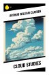 Cloud Studies - Bild 1