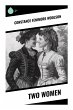 Two Women - Bild 1