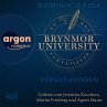 Brynmor University - Versuchungen... - Bild 1