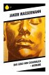 Das Gold von Caxamalca + Witberg - Bild 1