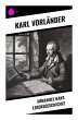Immanuel Kant: Lebensgeschichte - Bild 1