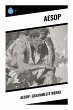 Aesop: Gesammelte Werke - Bild 1