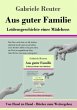 Aus guter Familie - Bild 1