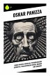 Oskar Panizza: Novellen, Psychologische... - Bild 1