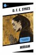 Miriam - Bild 1