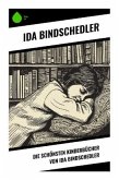 Die schönsten Kinderbücher von Ida Bindschedler