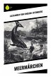 Meermärchen - Bild 1