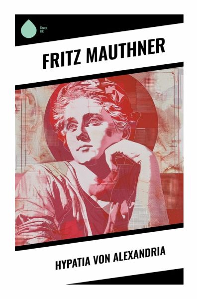 Hypatia von Alexandria Hypatia von Alexandria