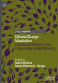 Climate Change Adaptation