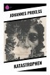 Katastrophen - Bild 1