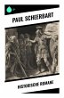 Historische Romane - Bild 1