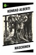 Maschinen - Bild 1