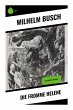 Die fromme Helene - Bild 1
