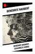 Benedikte Naubert: Gesammelte Werke - Bild 1