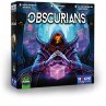 Obscurians - Retail Edition - Bild 1