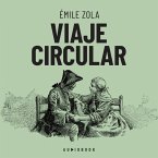 Viaje circular (MP3-Download)