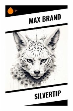 Silvertip - Brand, Max