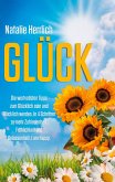 GLÜCK