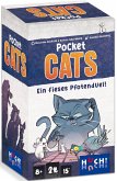 Pocket Cats