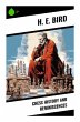 Chess History and Reminiscences - Bild 1