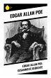 Edgar Allan Poe: Gesammelte Gedichte - Bild 1