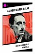 Die Theaterstücke von Rilke - Bild 1