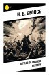 Battles of English History - Bild 1
