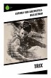 Trix - Bild 1