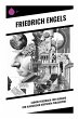 Ludwig Feuerbach: Der Ausgang der... - Bild 1