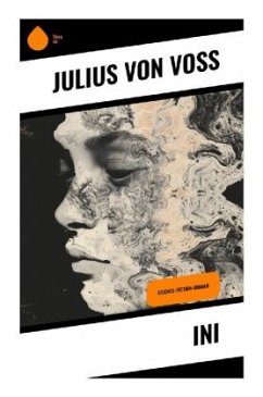 Ini - Voß, Julius von