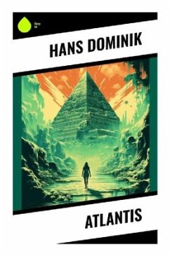 Atlantis - Dominik, Hans