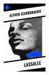 Lassalle - Bild 1