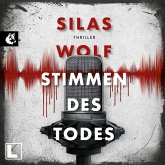 Die Stimmen des Todes (MP3-Download)