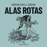 Alas rotas (MP3-Download)