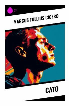 Cato