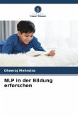 NLP in der Bildung erforschen