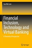 Financial Inclusion, Technology and Virtual Banking