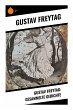 Gustav Freytag: Gesammelte Gedichte - Bild 1