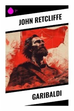 Garibaldi - Retcliffe, John